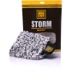 WORK STUFF STORM WASH MITT rękawica do mycia auta